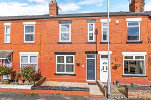 Front- click for photo gallery